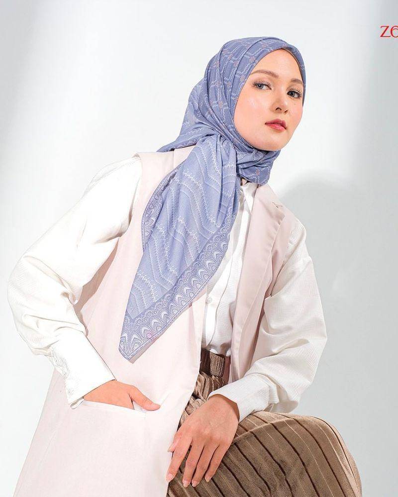 Instagram.com/zoyalovers